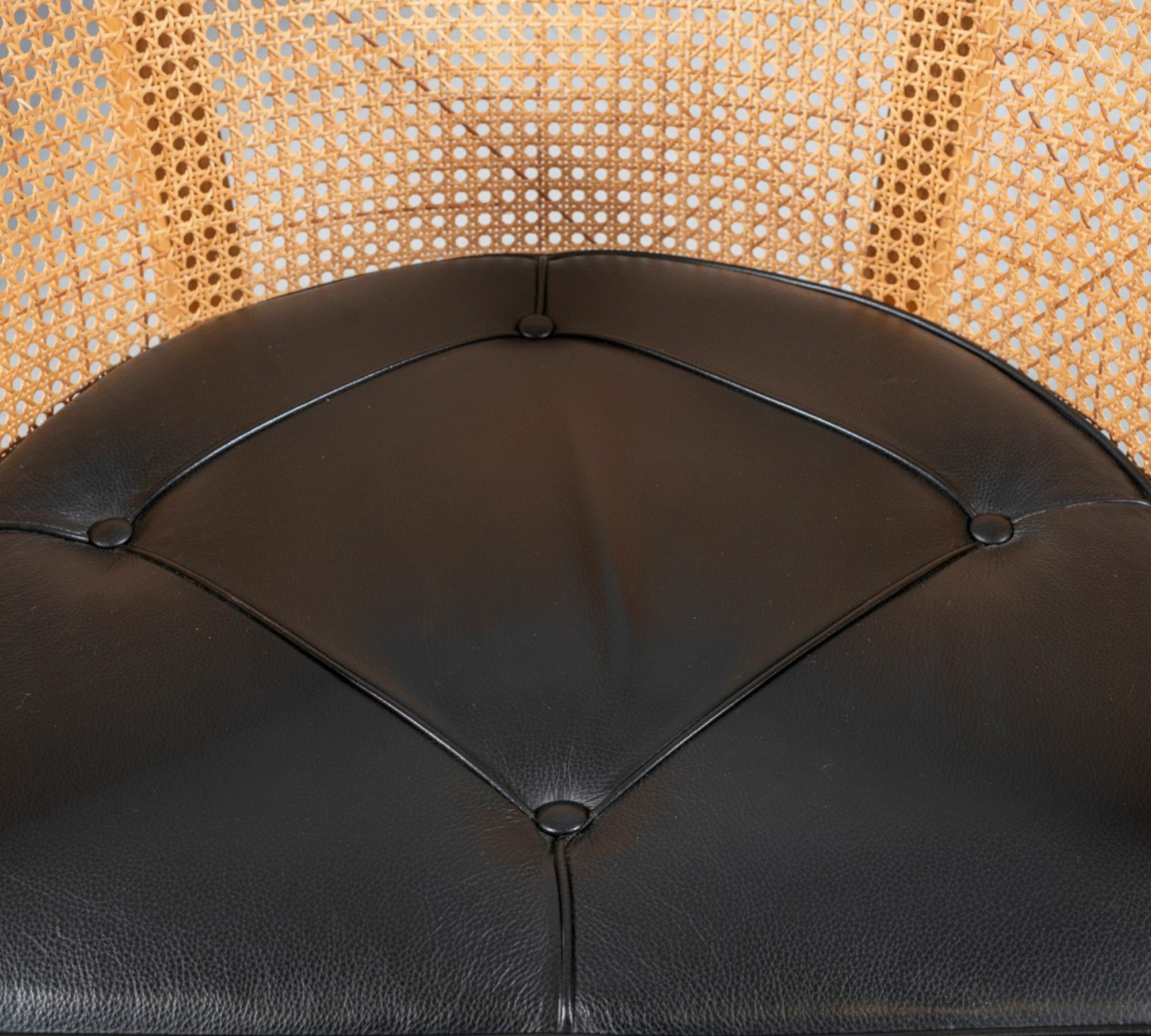 2x Lounge-Chair Rud Thygesen und Johnny Sörensen für Botium 3