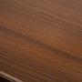 Desk Teak 1960s 10
