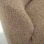 Rose Sofa 2,5-Sitzer Glore Mole 5