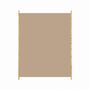 Koreo Magnettafel Metall Nomad 50 x 60 cm 1
