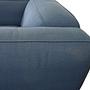 Inland AV21 Sessel Blau 5