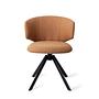 Misato Dining chair Cinnamon Spice 3