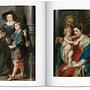 Rubens Buch 4