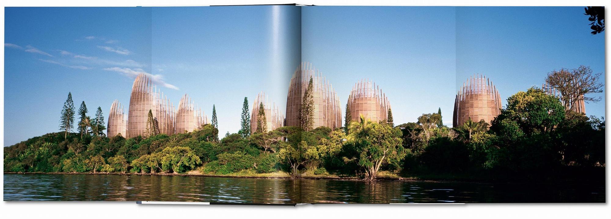 Piano. Complete Works 1966–Today. 2021 Edition 2