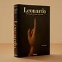 Leonardo. Tutti i dipinti e i disegni in tedesco 1