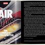 Sneaker Freaker. The Ultimate Sneaker Book. 45th Ed. 2