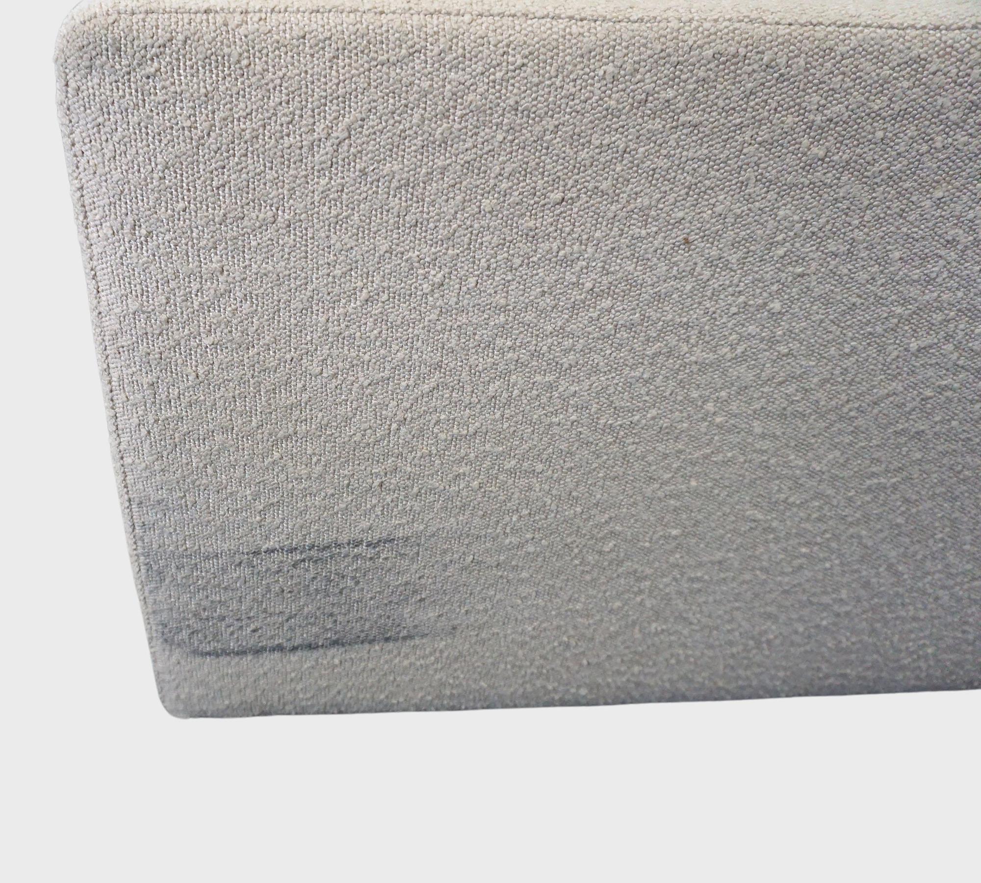 Vincent 1-Sitzer Modul Rechts Pasha Dune 5