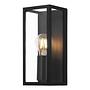 Ceiling light Amezola II Black 0