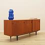 Teak-Sideboard 1970er Jahre 5