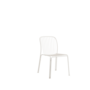 Thorvald Outdoor Stuhl SC94 Beige 0
