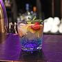 Glasses Superglas Club Set of 2 Polycarbonate Transparent 2