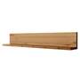 Wandboard Kiefer Massivholz 0