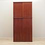 Wardrobe Teakwood 1970s 1