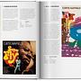 Funk & Soul Covers 7