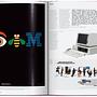 The Computer. A History from the 17th Century to Today 7