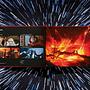 Das Star Wars Archiv. 1999–2005 3
