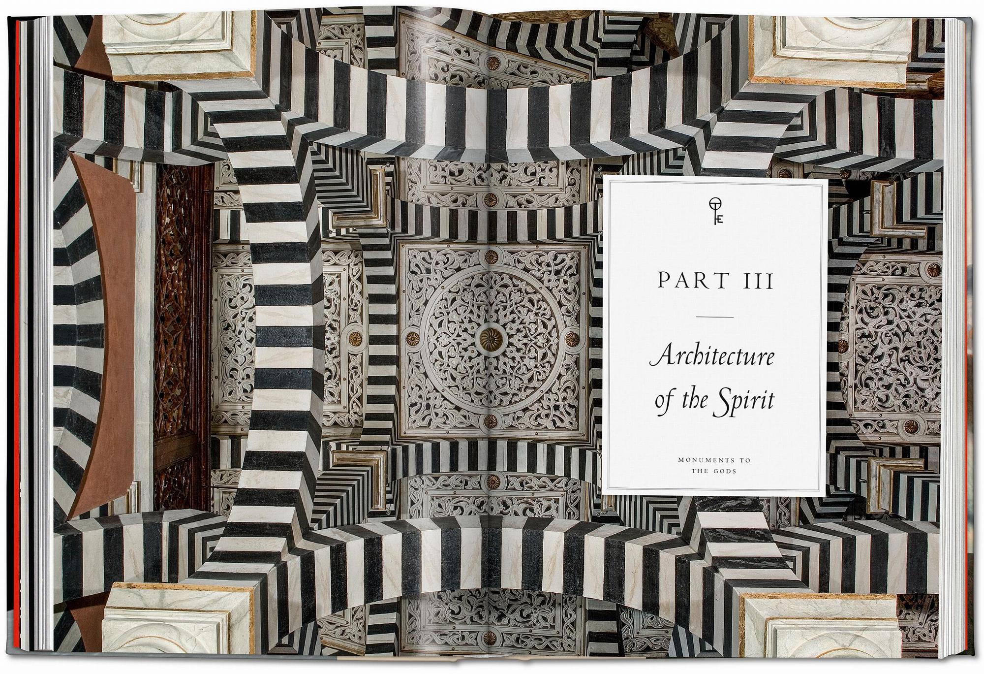 Heilige Orte. Bibliothek der Esoterik 8