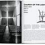 Ando. Complete Works 1975–Today. 45th Ed. 1