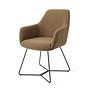 Hiroo Dining chair Willow 2