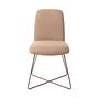 Taiwa Dining Chair Whisper Wheat 0