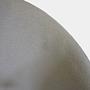 Holly Esszimmerstuhl Mark Sand 7