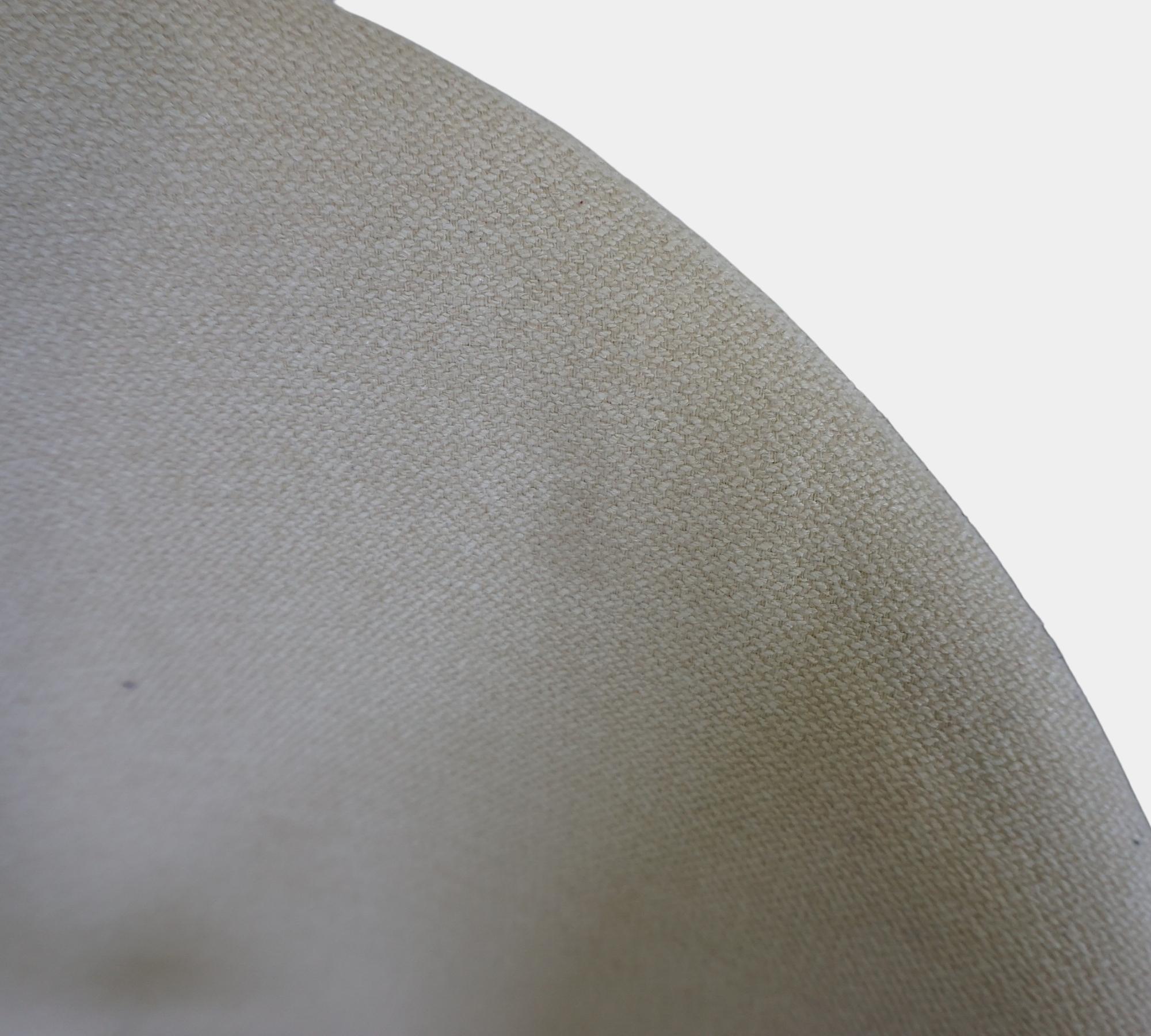 Holly dining chair Mark Sand 7