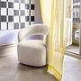 Judi Sessel Maya Cream 8