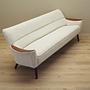 Living room set beige 1970s 8