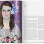 Gustav Klimt. Complete Paintings in German 5