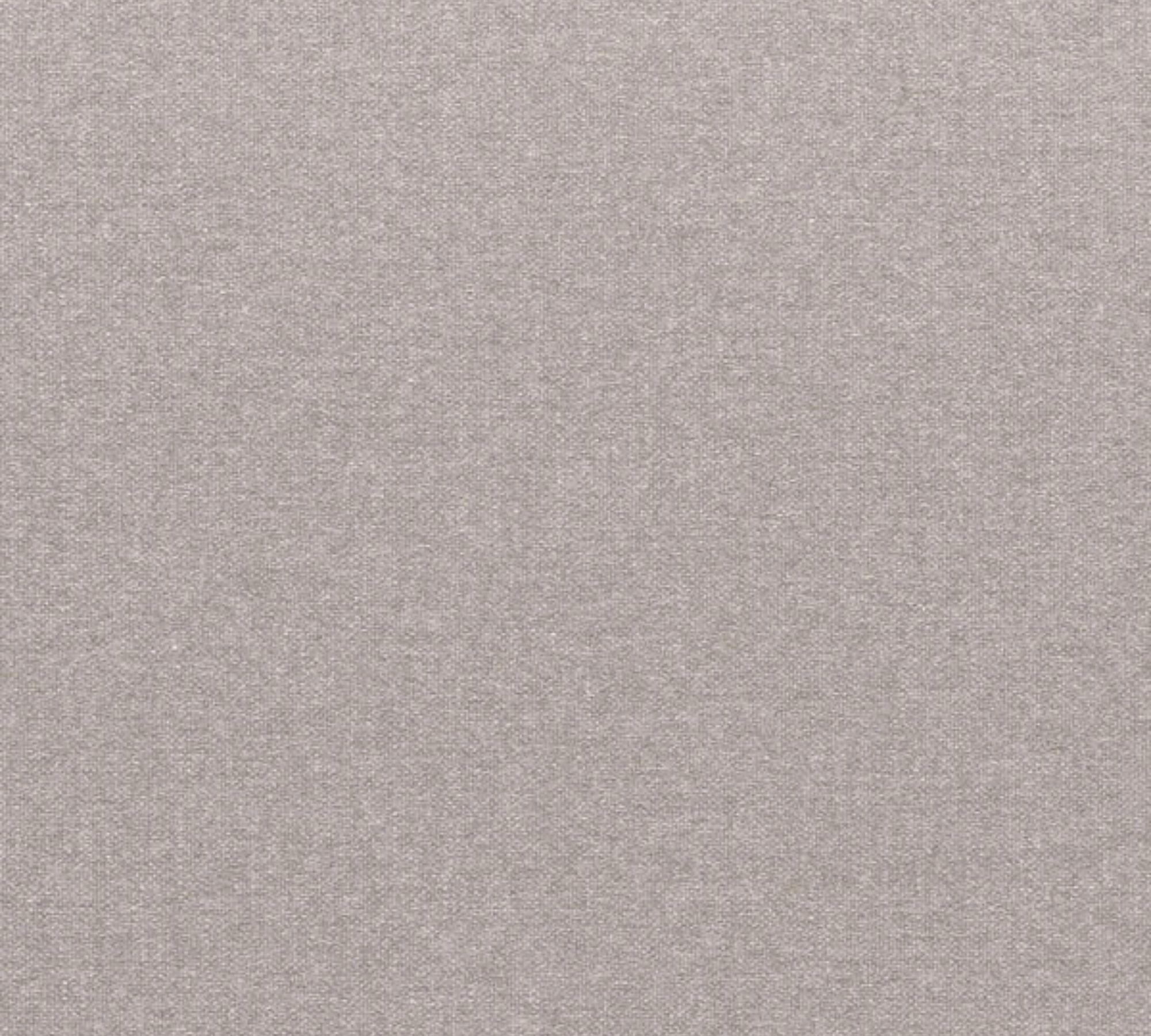 Hadley Tagesbett Links Fabio Stone 3