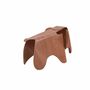 Eames Elephant Plywood 4
