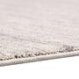 Teppich Balance Creme 3