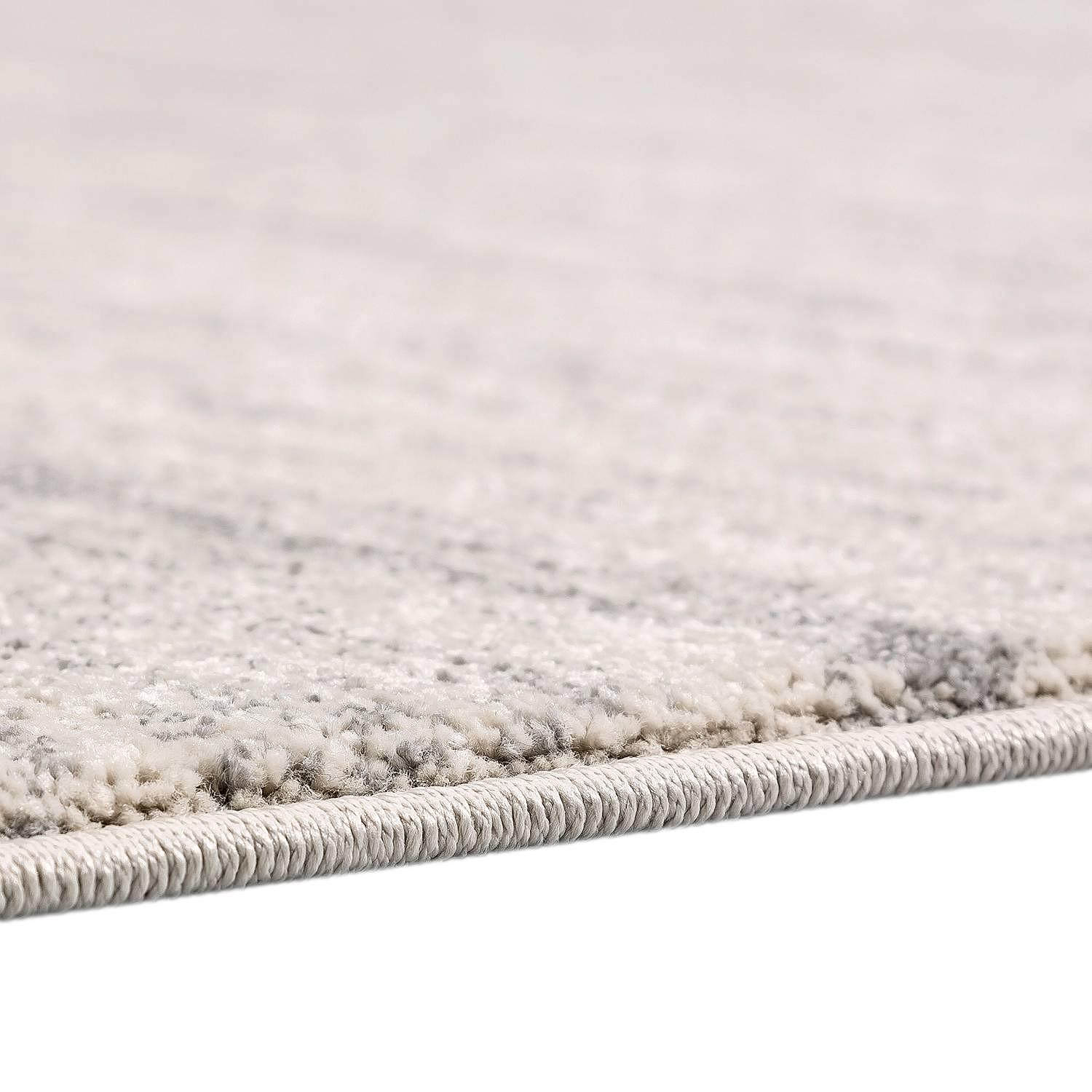 Teppich Balance Creme 3