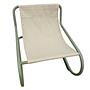 Matheo Lounge Sessel Clary Sage Green II 8