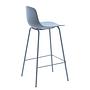 2x Counter stool Felin Hortensia 3