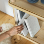 Blended 2 Regal Eschenholz Braun 1