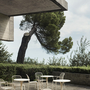 Thorvald Outdoor Stuhl SC94 Beige 7