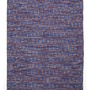 Radio Rug Teppich Blau 0