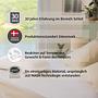TEMPUR® Symphony ergonomisches Memory Foam in M 4