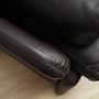 Coronado Living Room Set Leather 1960s 7