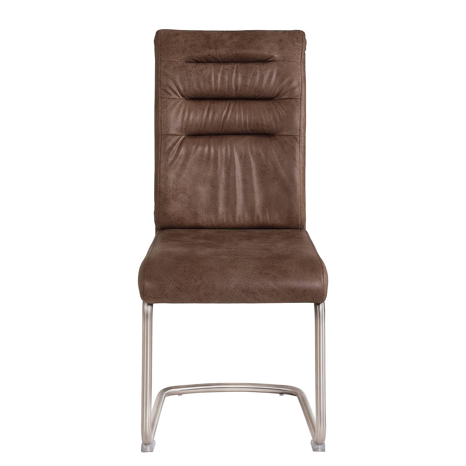 2x Cantilever Witney Vintage Brown 2