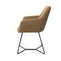 Hiroo Dining chair Willow 1