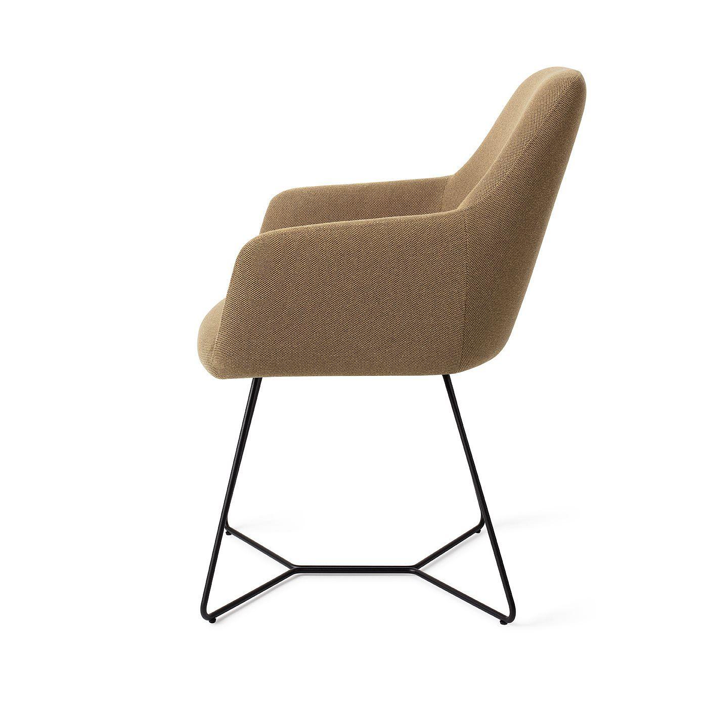 Hiroo Esszimmerstuhl Willow 1