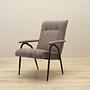 Armchair with armrests 1970s 3