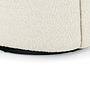 Judi Sessel Maya Cream 6