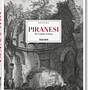 Piranesi. The Complete Etchings 0