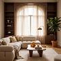 Outdoor Dhurrie Amelia 160x230 Beige 2