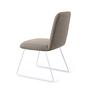 Taiwa Esszimmerstuhl Foggy Fusion 3