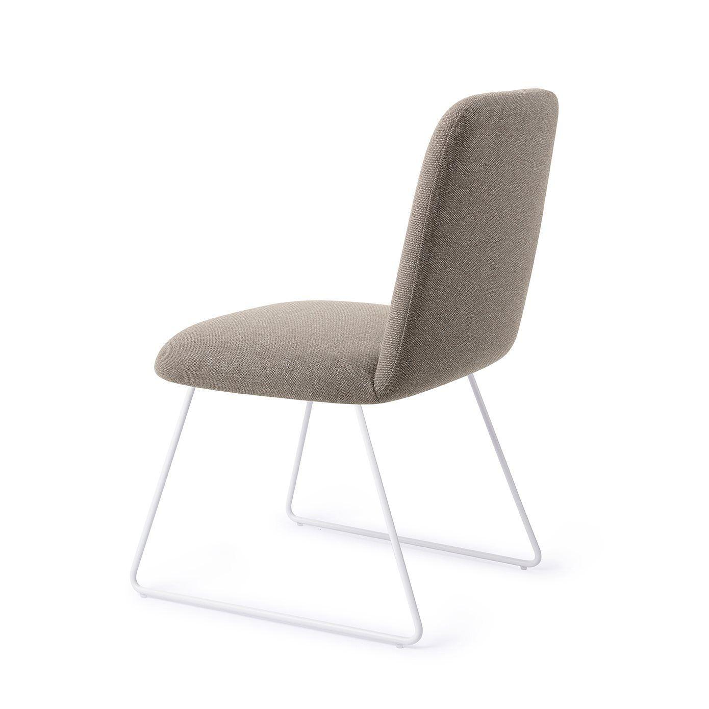 Taiwa Esszimmerstuhl Foggy Fusion 3