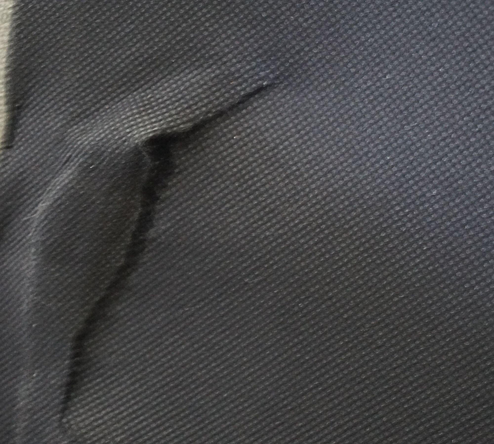 Noa Sofa Récamiere Rechts Planet Grey Green 9